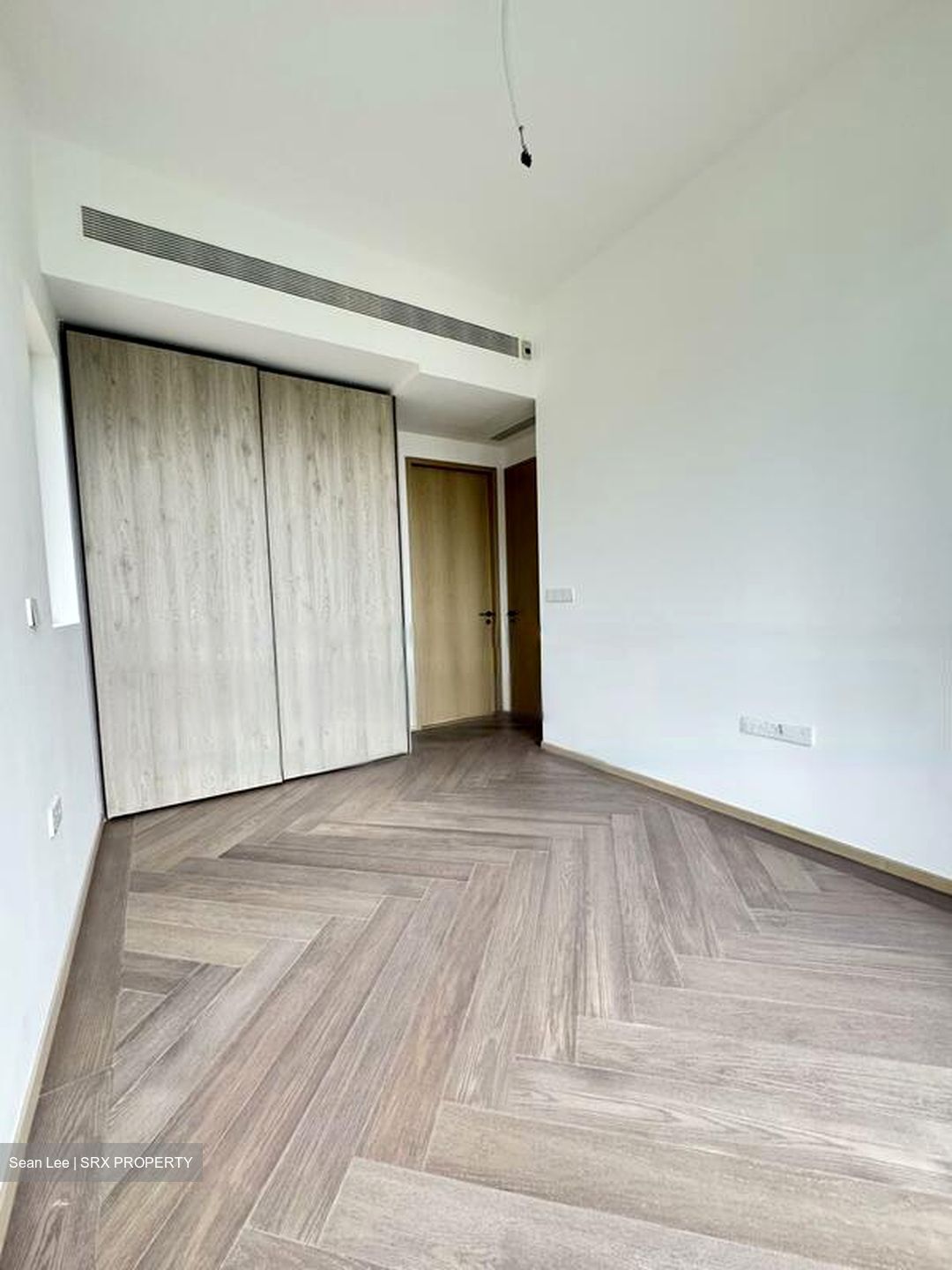 Klimt Cairnhill (D9), Apartment #454491991